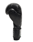 Leone Guantone da Boxe New Maori GN070 10oz black