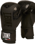 https://sportiamoweb.it/products/leone-guantone-da-boxe-new-maori-gn070-12oz-black?_pos=1&_psq=Leone+Guantone+da+Boxe+New+Maori+GN070+12oz+black&_ss=e&_v=1.0