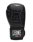 Leone Guantone da Boxe New Maori GN070 12oz black