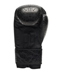 Leone Guantone da Boxe New Maori GN070 12oz black