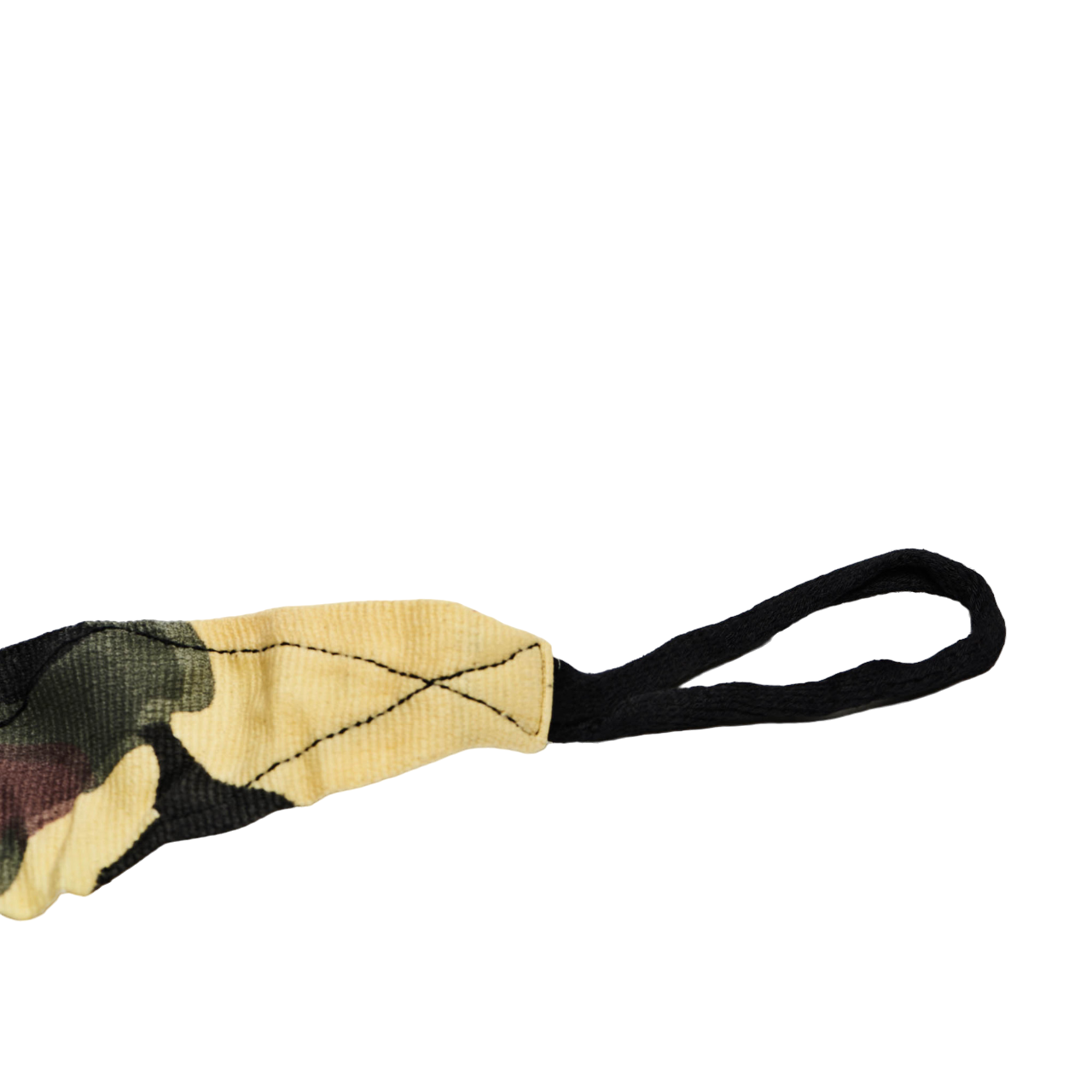 Leone Bendaggio Sottoguanto AB705 8052400757260 Verde Mimetico