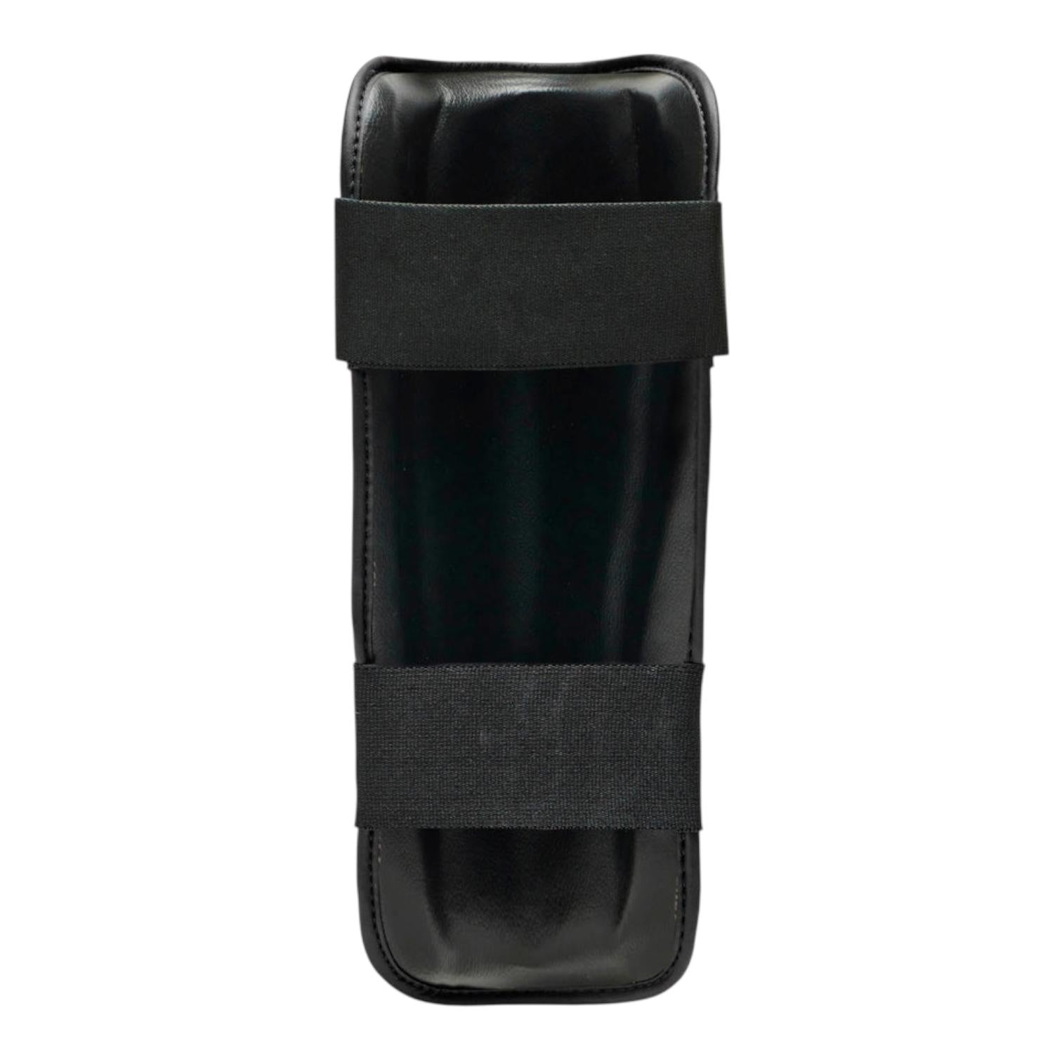 Leone Paratibia DNA PT188 vista dietro