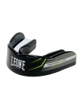 Leone paradenti Breath Guard PD522F nero-verde