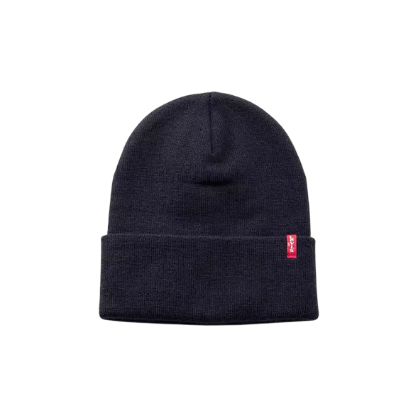 Levi’s Berretto Largo Pride 771380885 Blu – Berretto Uomo Unisex Ampio, Stile Moderno e Massima Comodità | Icona Inclusiva, Recensioni Top