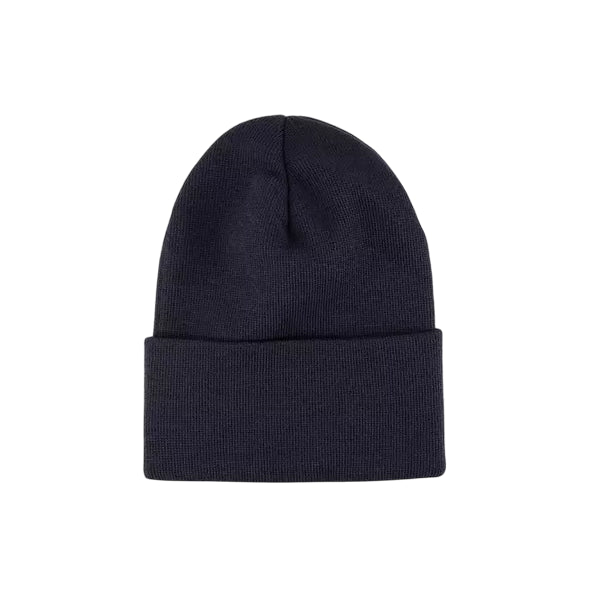 Levi’s Berretto Largo Pride 771380885 Blu – Berretto Uomo Unisex Ampio, Stile Moderno e Massima Comodità | Icona Inclusiva, Recensioni Top - retro