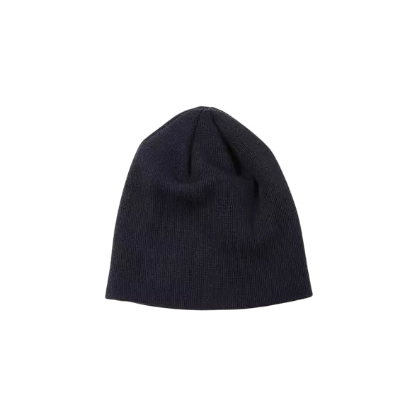 Levi’s Cappellino 771380171 Blu – Unisex, Senza Risvolto, | Comfort, Versatilità e Stile Essenziale - retro 