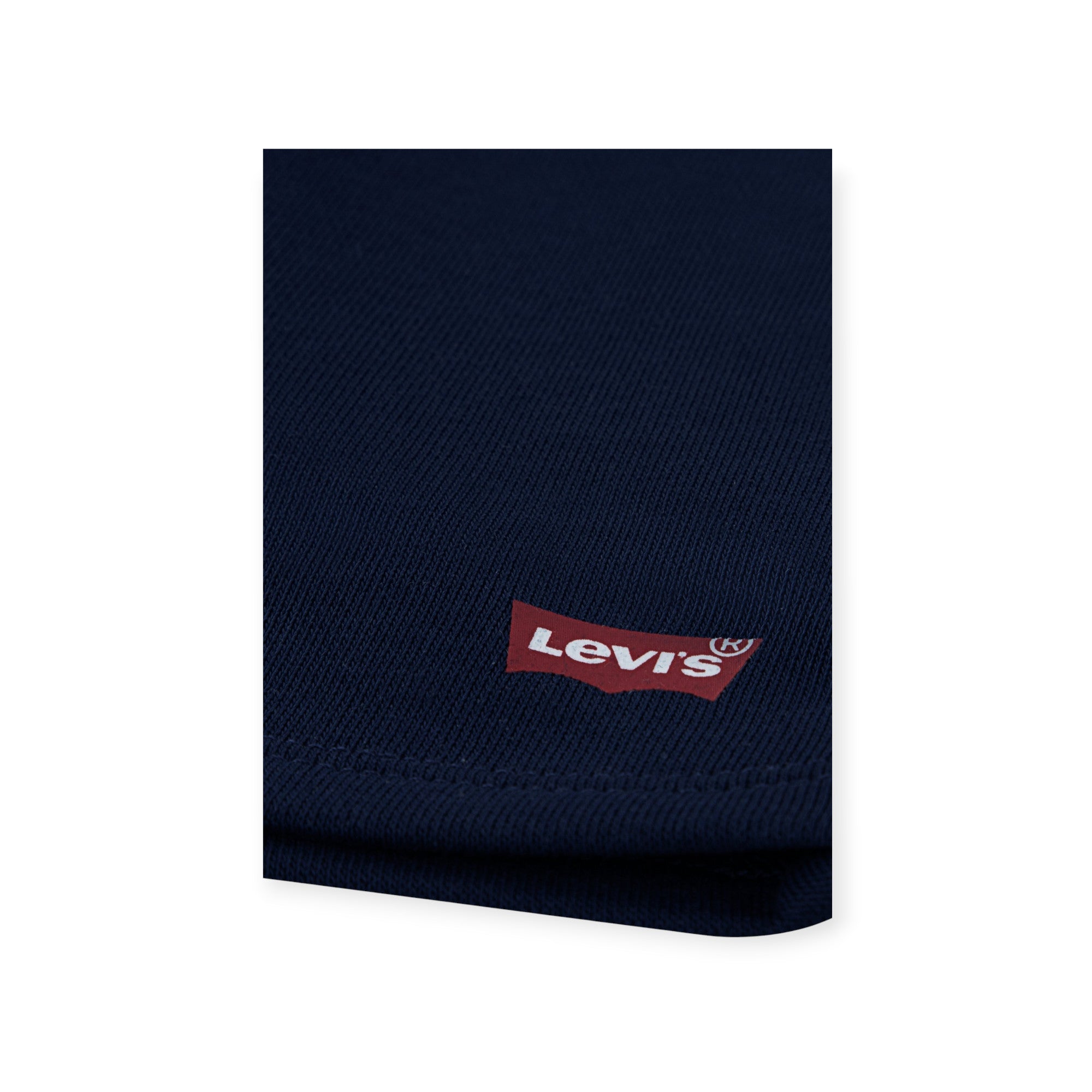 Levi's Kids da Completo Da Bimbo Maglietta E Pantaloncino 6EK813-W1T