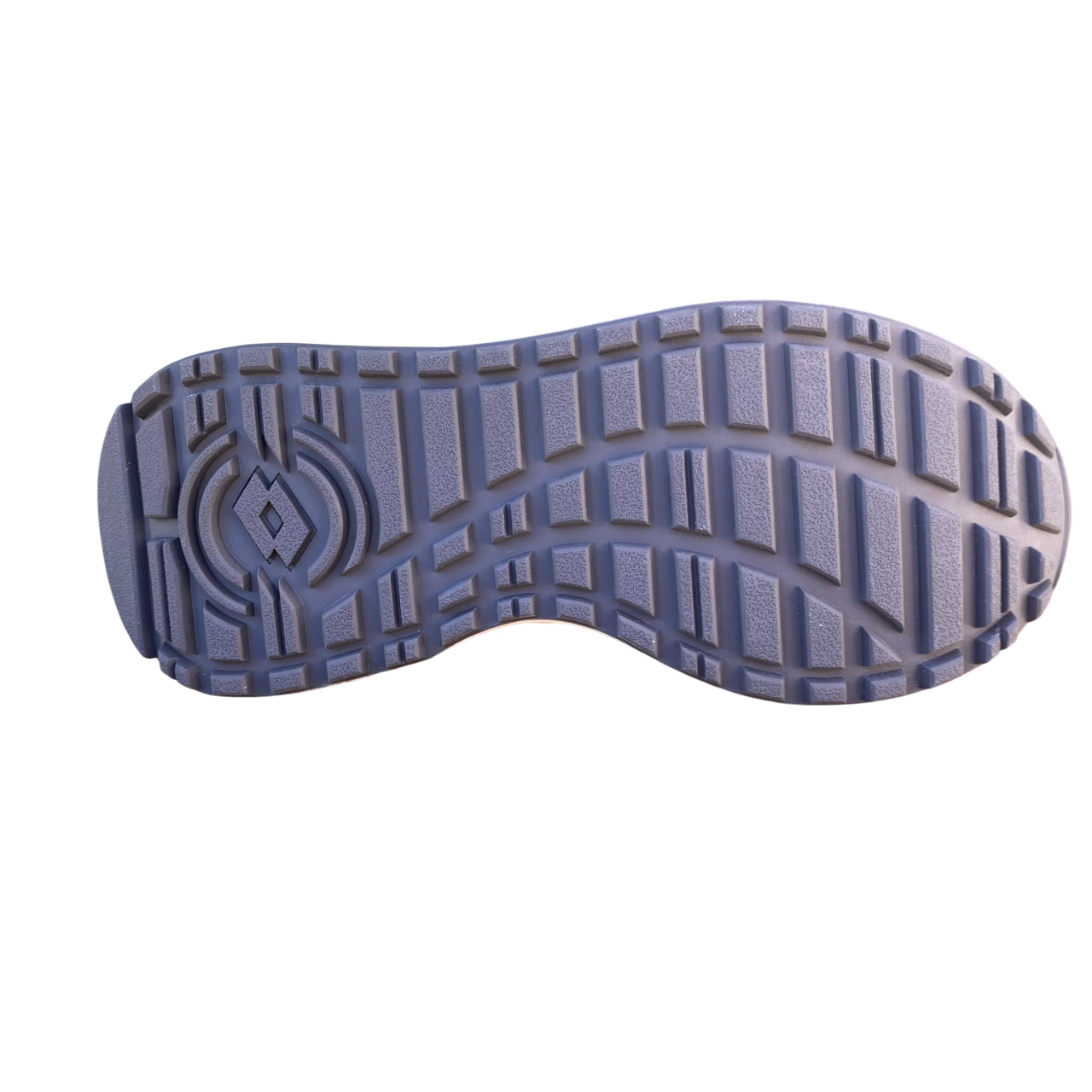 Lotto Leggenda – Scarpa Sneakers Donna TOKYO AOYAMA PRT 1 W 223174-DU9 Bianco-Beige | Eleganza Urban Chic, Pelle Premium, Comfort e Dettagli Preziosi - suola