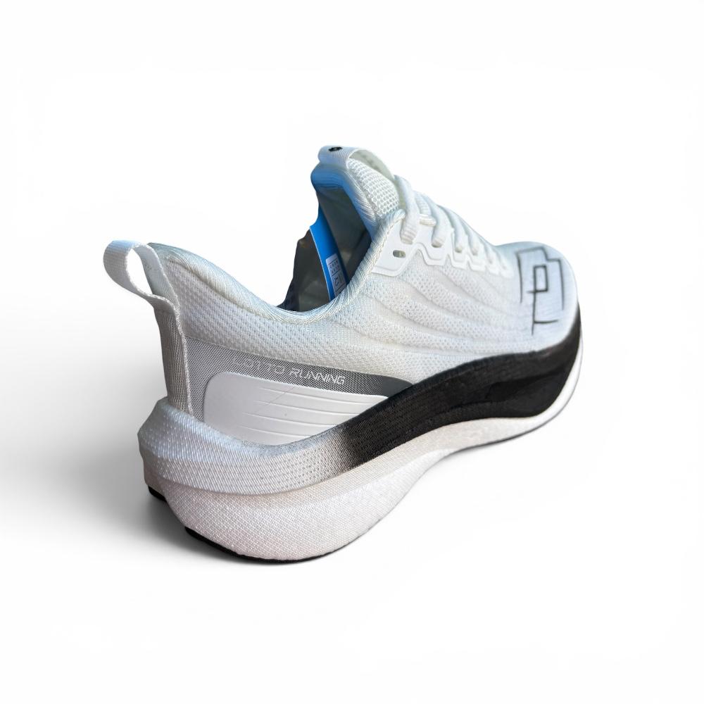 Lotto Speedride 700 III Scarpe Running Donna Bianca - 223773-1I5
