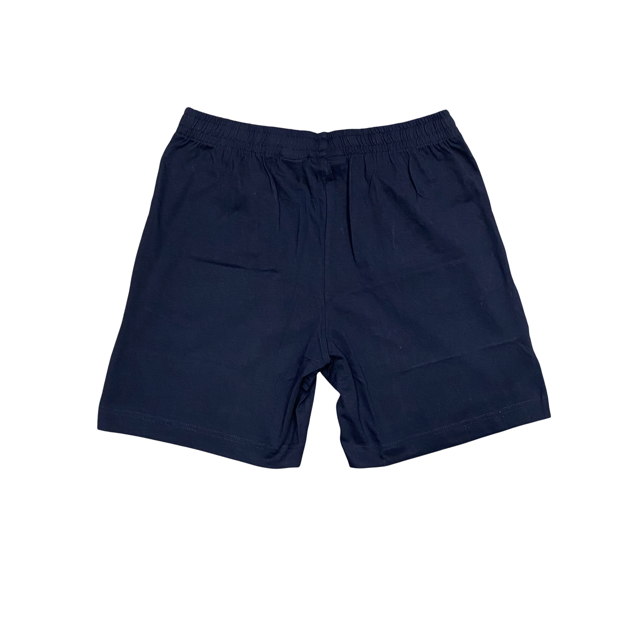 Lotto pantaloncino sportivo da tennis uomo MSC III 220667 1CI blu_retro