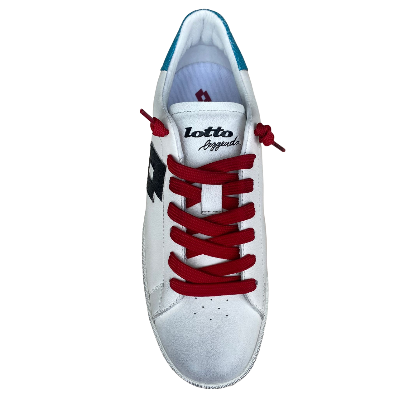 Lotto Scarpe Scarpe Sportive Uomo Offerta Lotto Leggenda Scarpa