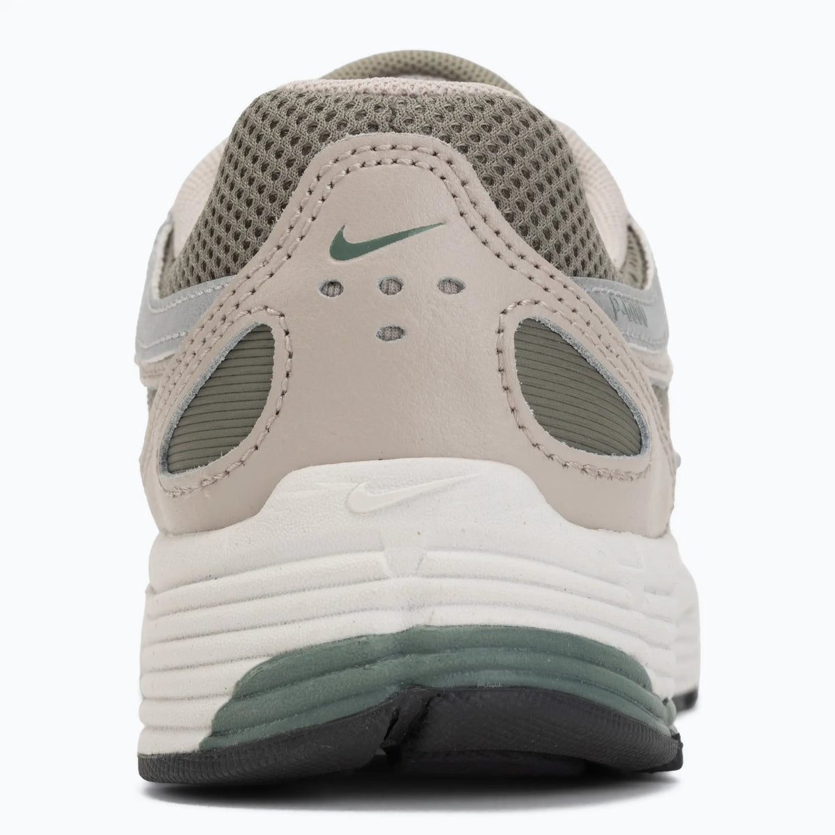 Nike P-6000 CD6404-203 Uomo Crema - Sneakers