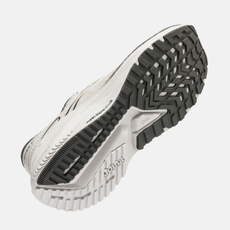 Joma scarpa running uomo FENIX 2624 RFENIW2624