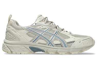 Asics scarpa sneakers da uomo GEL-NUNOBIKI 1203A536-023 beige