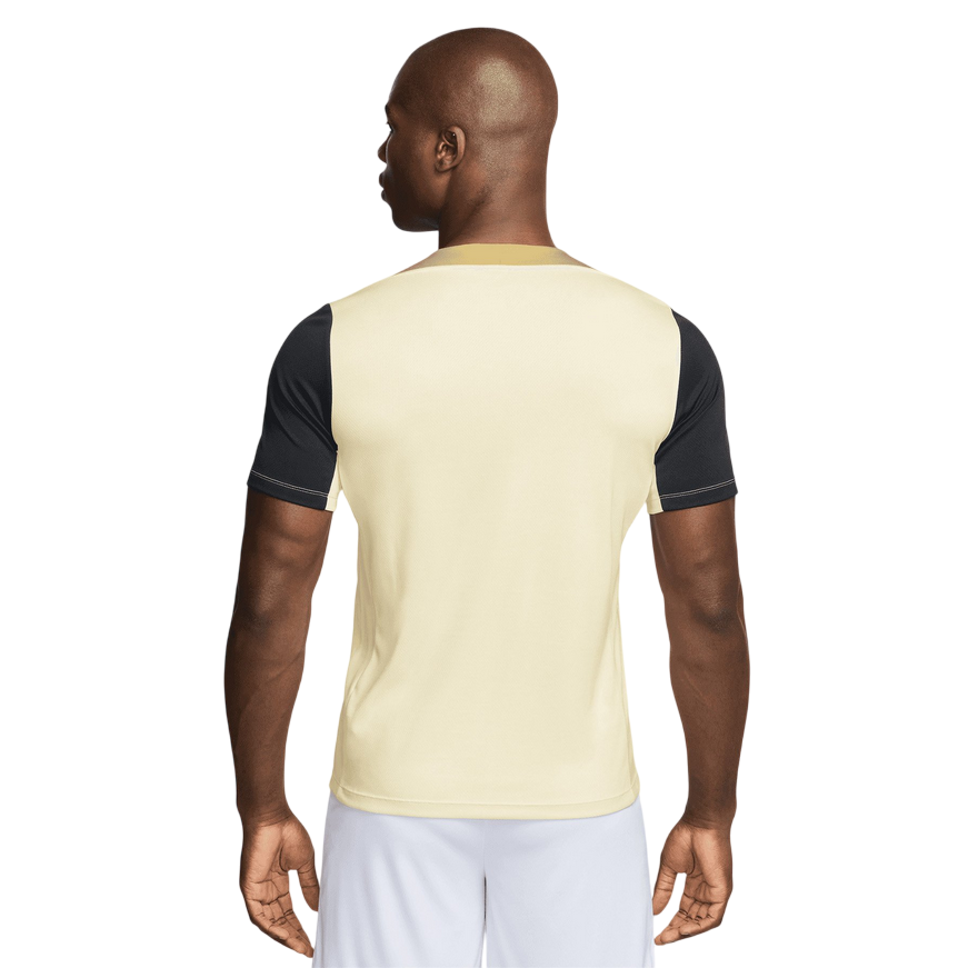 Maglietta Nike Strike FN2399-110 | Calcio | Dri-FIT | Slim Fit | Sportiamo_retro