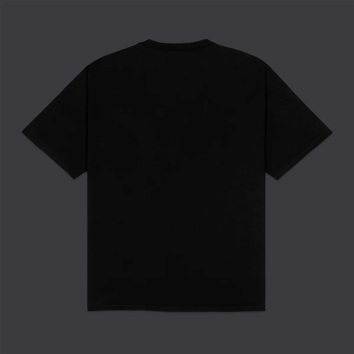 Dolly Noire t-shirt Maradona Partita del Fango TS1367-T4-01 nera