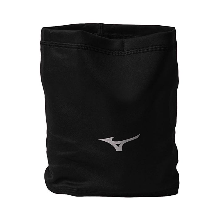 Mizuno Scaldacollo Warmalite Triwarmer J2GY8545 09 Nero Running Sport