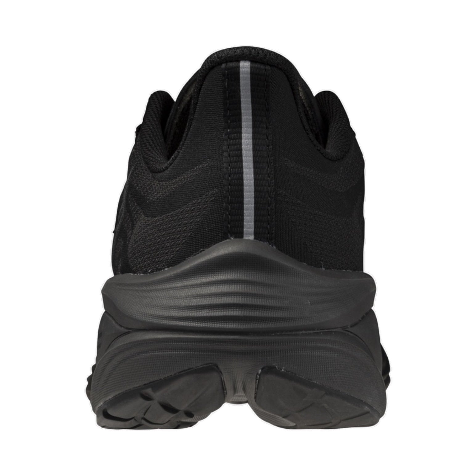 Mizuno Scarpa Running Uomo Neo Cosmo J1GC251331 Nero