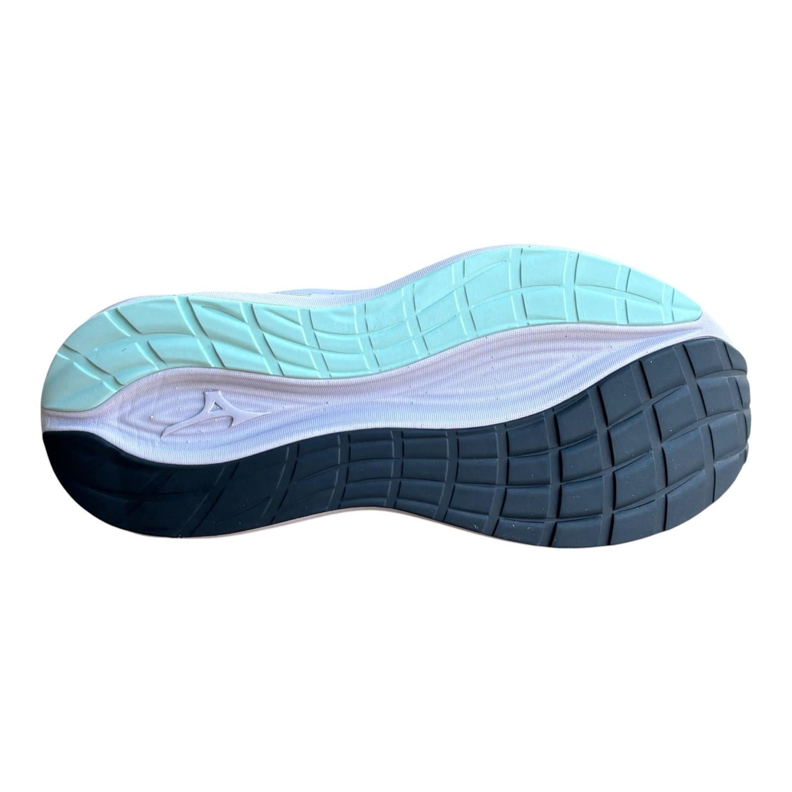 Mizuno scarpa running donna Neo Cosmo 2 J1GW261273 blu