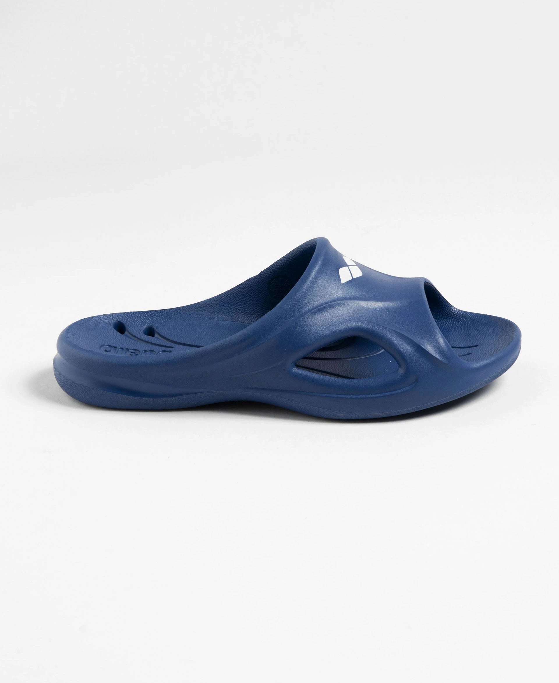 Arena Ciabatta Hydrosoft II Junior 003838 700 navy