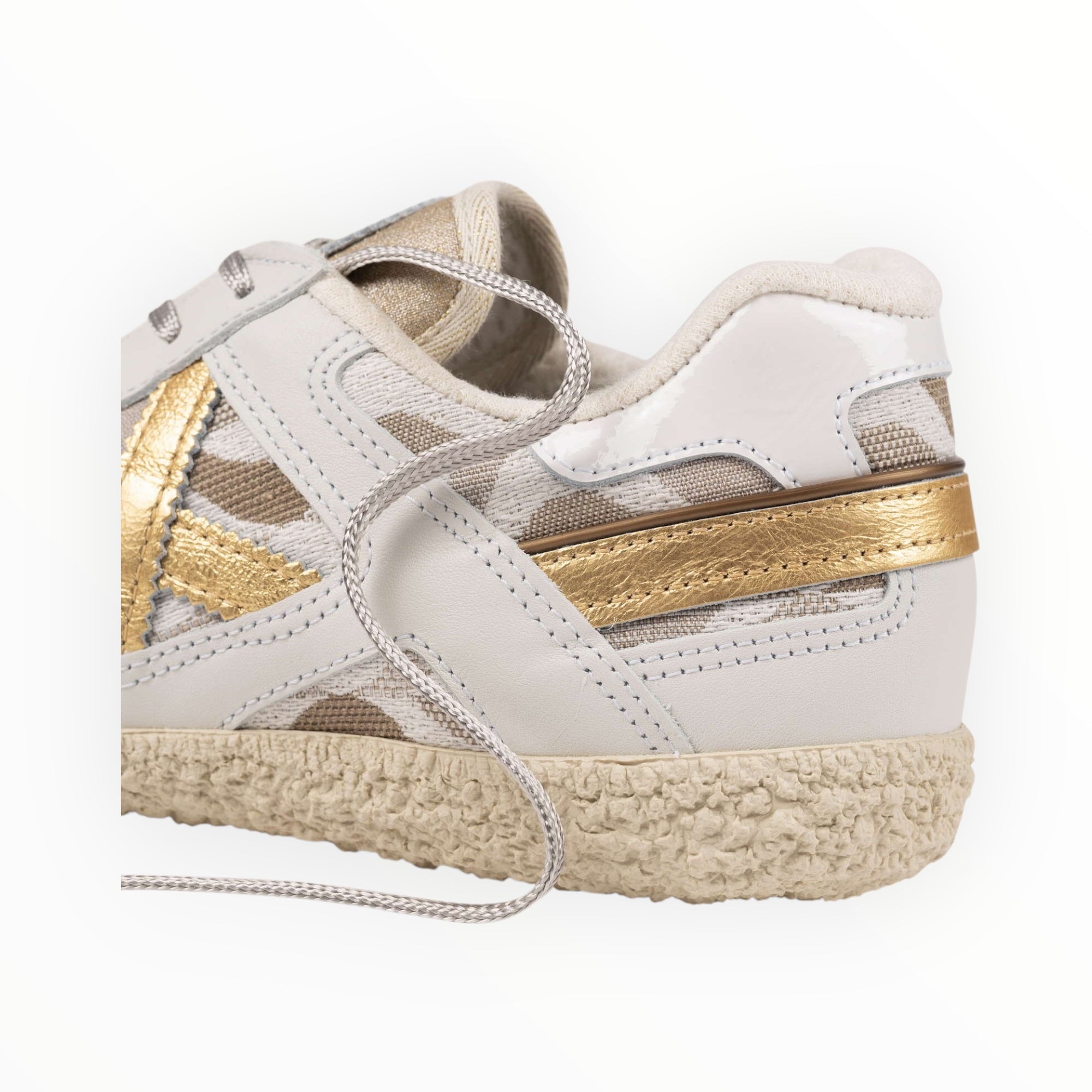 Munich Goal 1644 8001644 Bianco Donna