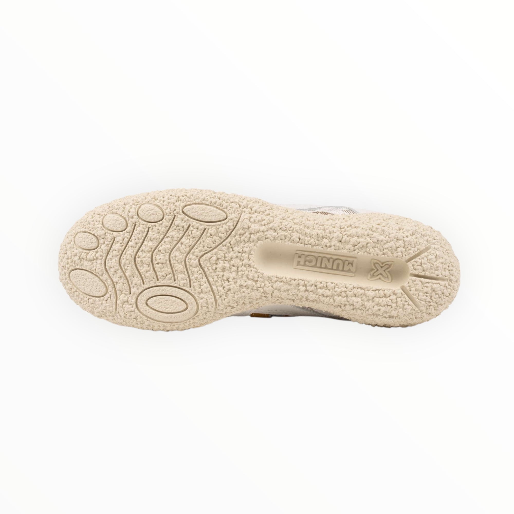 Munich Goal 1644 8001644 Bianco Donna