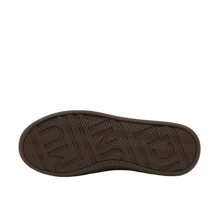 Munich Legit Man - Sneakers 8908102 Bianco - vista dall'alto - suola
