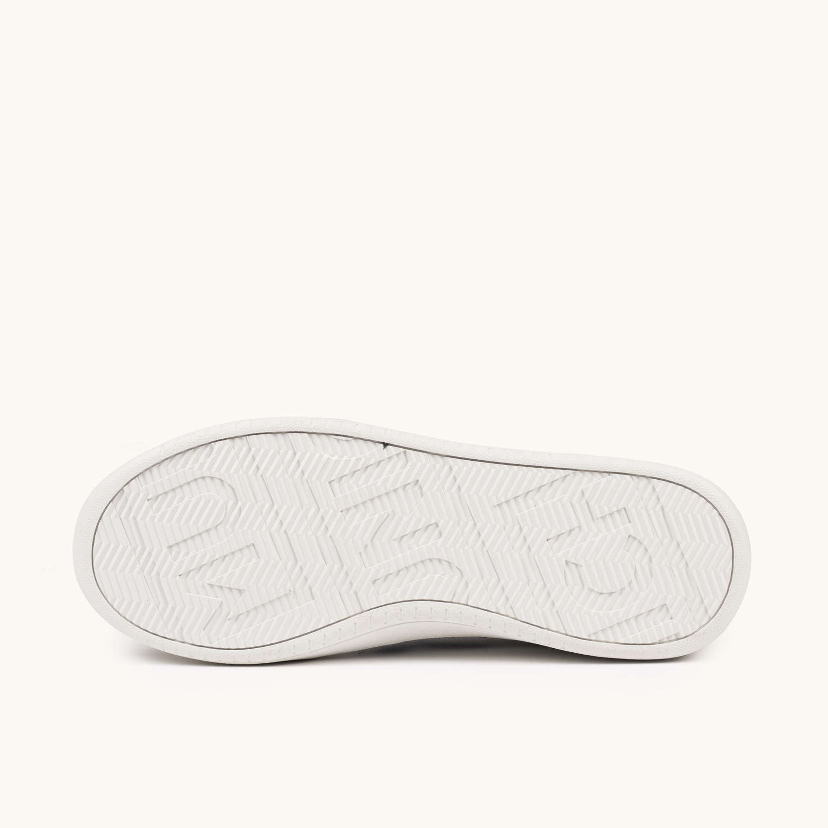 Munich Legit Uomo - Sneakers 8907115 Bianco
