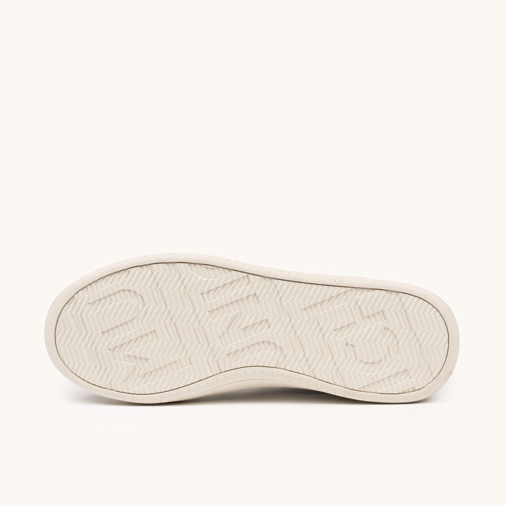 Munich Legit Uomo - Sneakers 8908114 Bianco