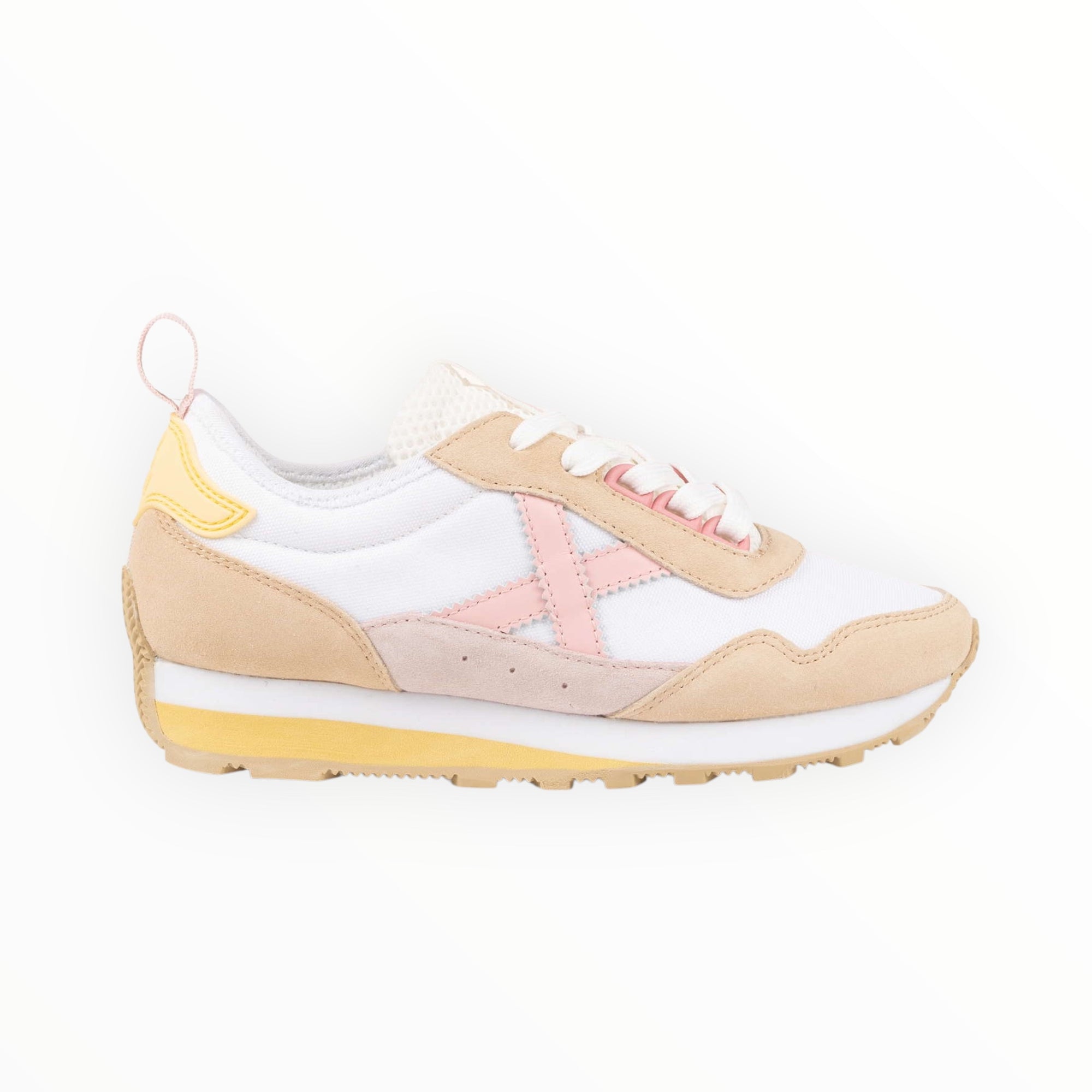 Munich Um 37 8909037 Bianco Donna