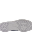 New Balance scarpa sneakers da uomo BB80OOO bianco