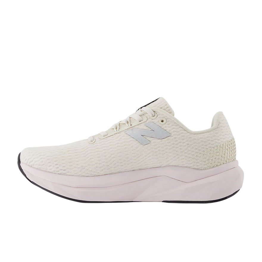 New Balance - Scarpa Running Donna FuelCell Propel v5 WFCPRCS5 Sale-Rosa - laterale interno
