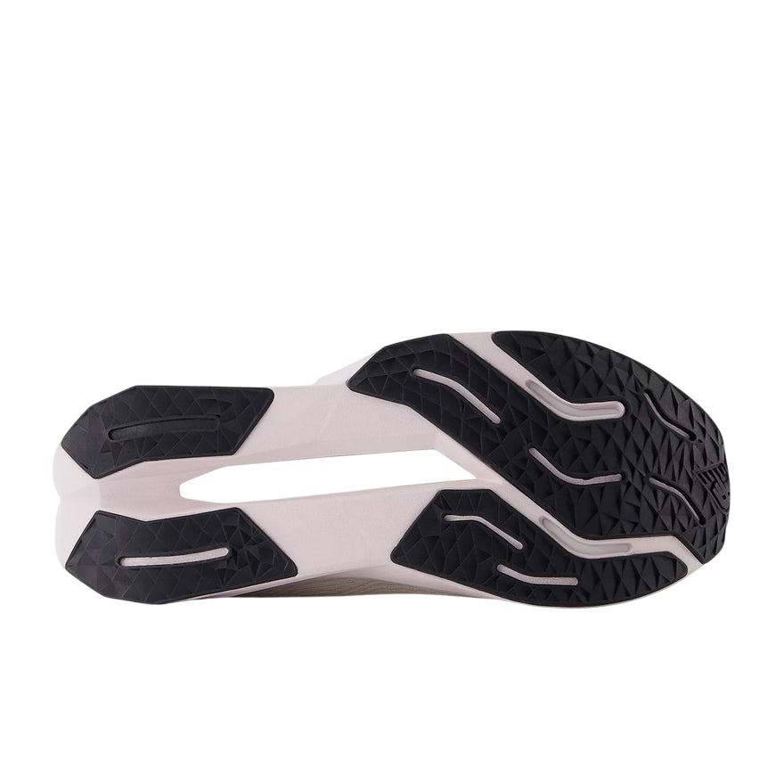 New Balance - Scarpa Running Donna FuelCell Propel v5 WFCPRCS5 Sale-Rosa - suola