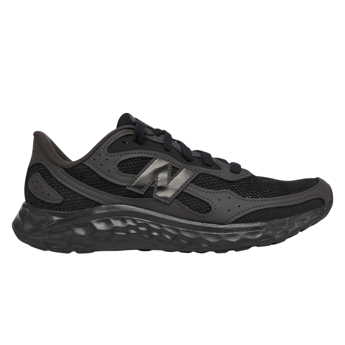 GEOX U Snake L Uomo Scarpe Da Ginnastica Scarpe Casual Scarpe Basse - Foto 8