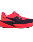 New Balance FuelCell Rebel v5 MFCXLA5 - Profilo Esterno Design Dinamico