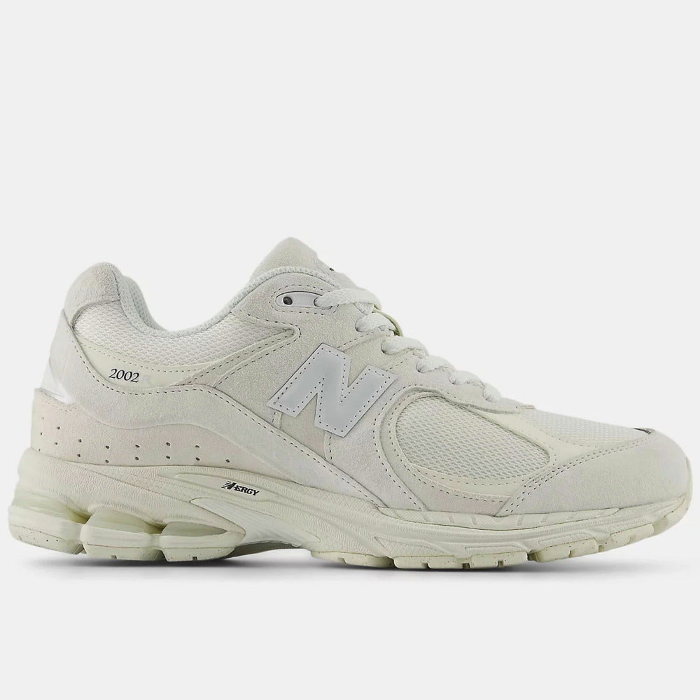 New Balance scarpa sneakers 2002R uomo U20025PO sabbia