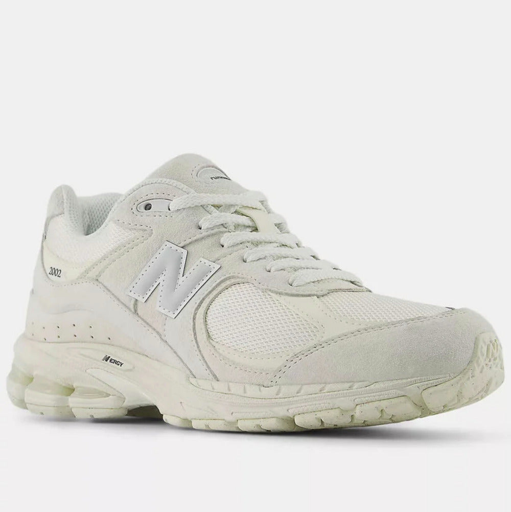 New Balance scarpa sneakers 2002R uomo U20025PO sabbia avanti
