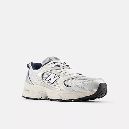 New Balance scarpa sneakers 530 unisex U5307VI grigio