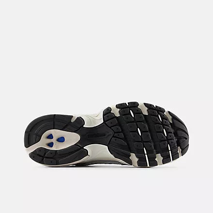 New Balance scarpa sneakers da junior 530 Lace GR530KA summer-fog vista suola