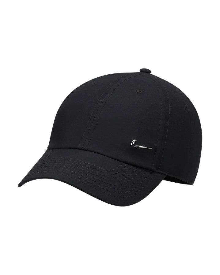 Nike - Cappello Training Dri-FIT ADV FB5372-100 Nero