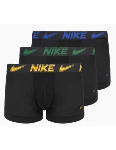 Nike Boxer Essential Micro KE1156-EYC nero
