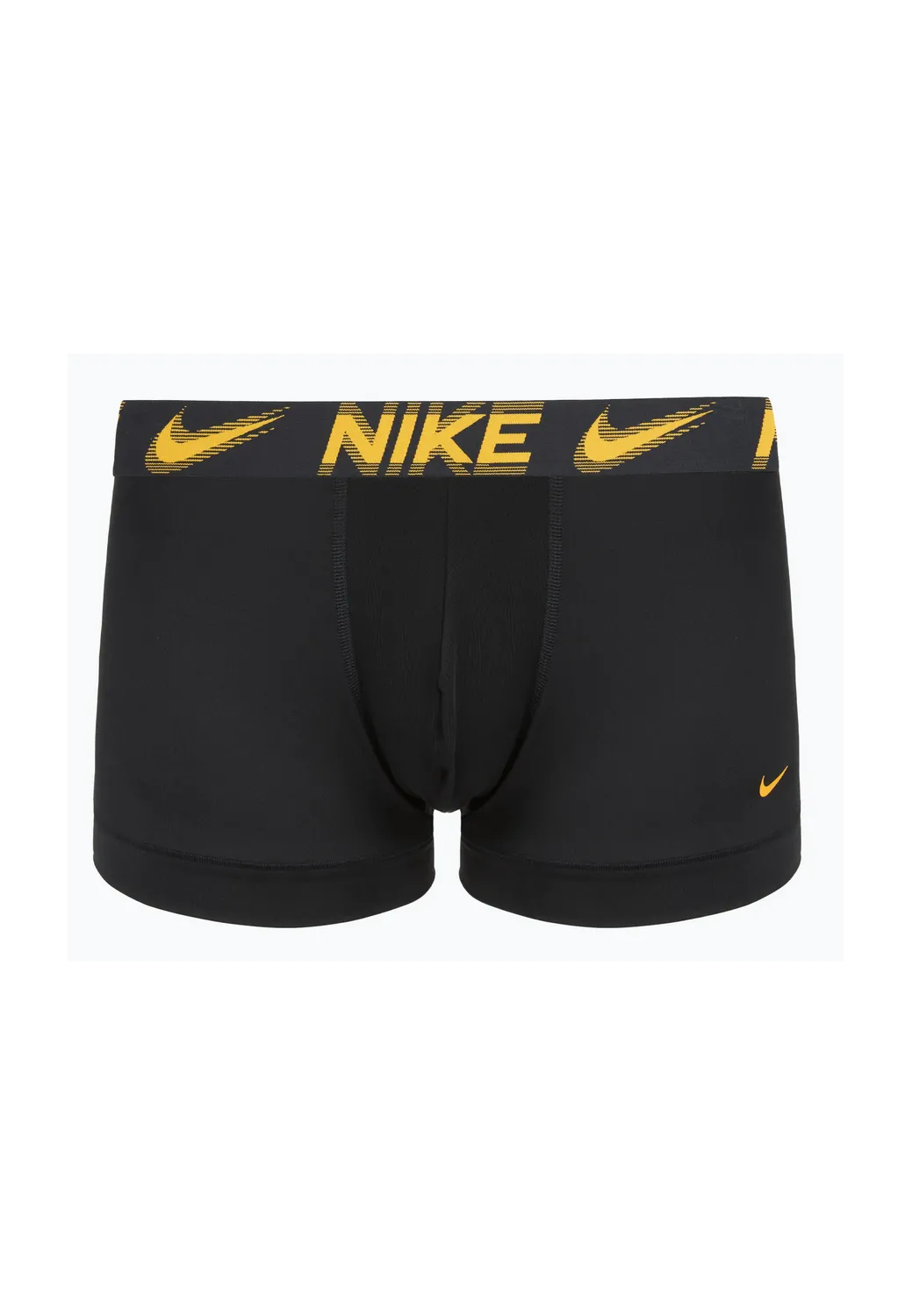 Nike Boxer Essential Micro KE1156-EYC nero