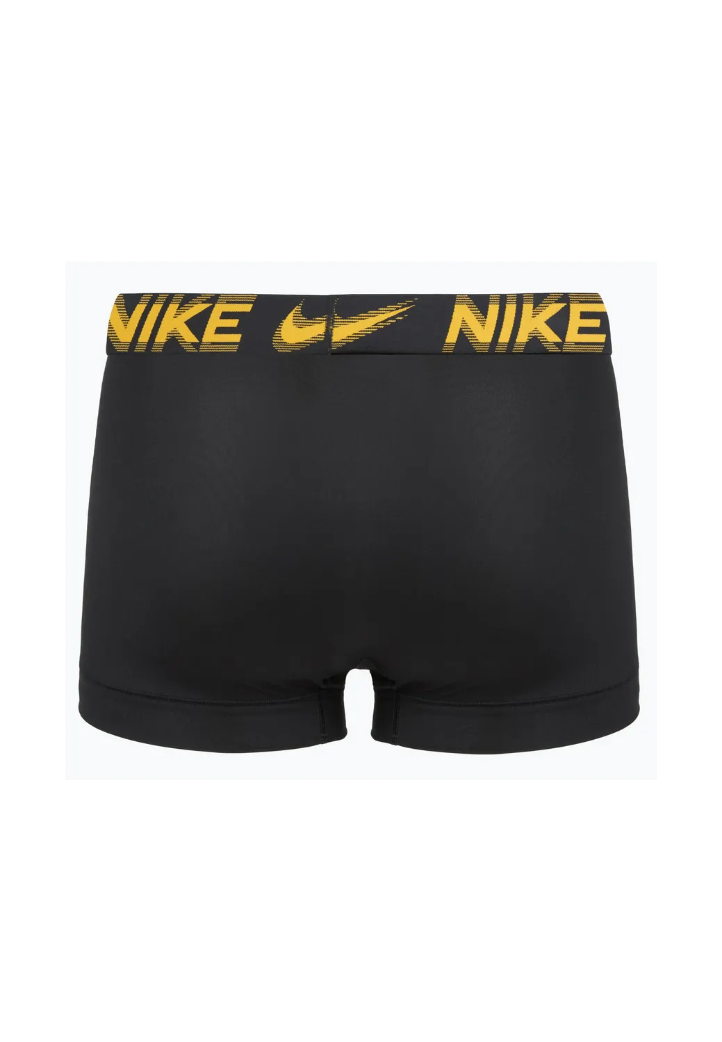 Nike Boxer Essential Micro KE1156-EYC nero