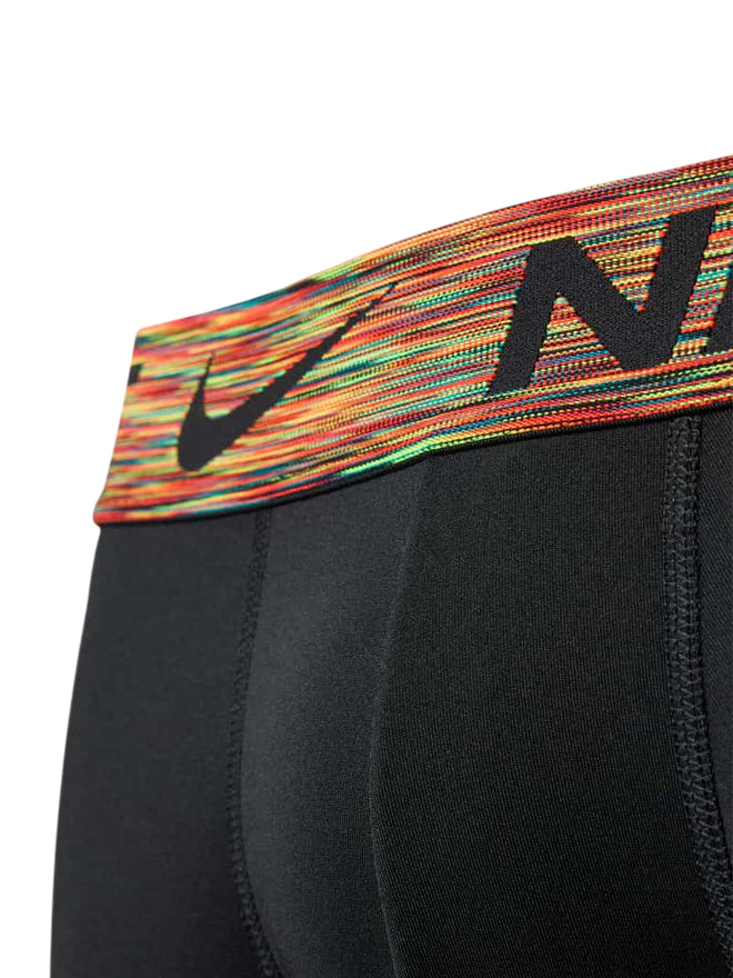 Nike Everyday Cotton Stretch - Confezione 3 Boxer Uomo 0000KE1156-U9M - dettaglio molla