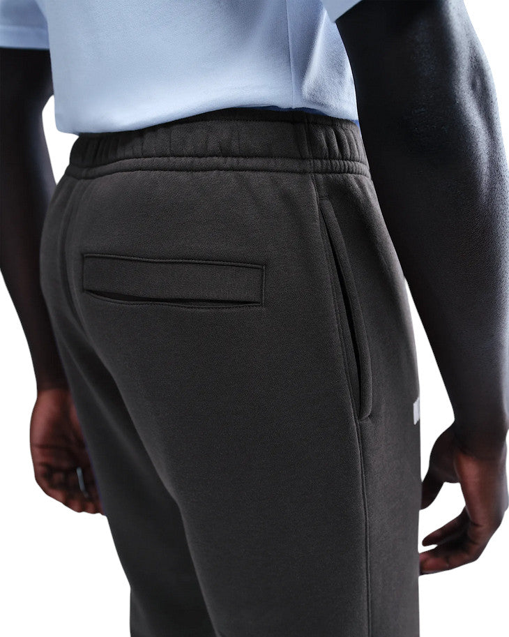 Nike Pantaloni Jogger Inter Club Fleece HM2932-060 Antracite Uomo retro