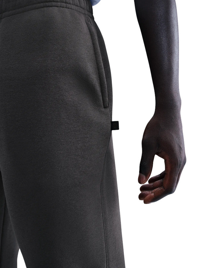 Nike Pantaloni Jogger Inter Club Fleece HM2932-060 Antracite Uomo tasca