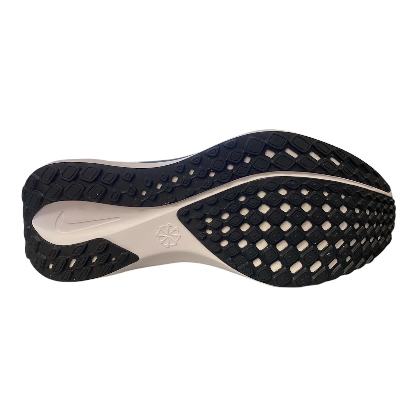 Nike Pegasus 41 FD2722-501 Violet Blu – Scarpa Running su Strada | Tecnologia ReactX, Air Zoom, Comfort e Leggerezza suola