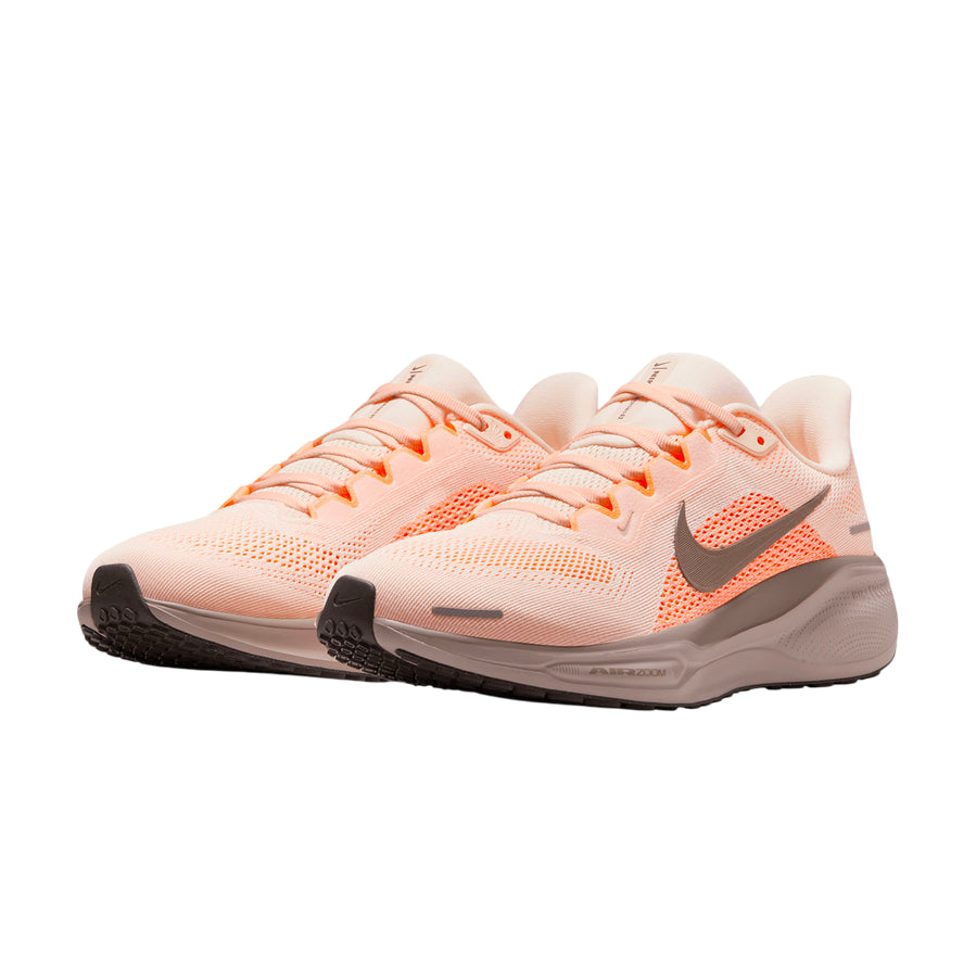 Nike Pegasus 41 FD2723-802 Donna Grigio – Running e Comfort