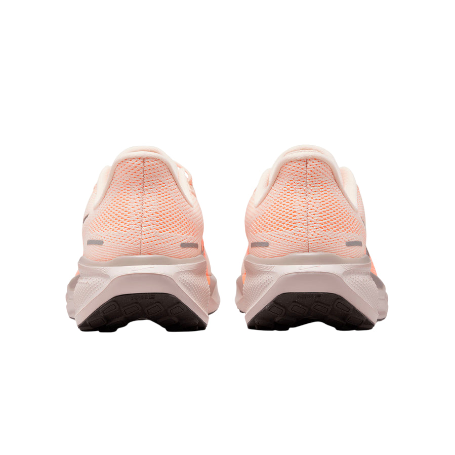 Nike Pegasus 41 FD2723-802 Donna Grigio – Running e Comfort - TALLONE