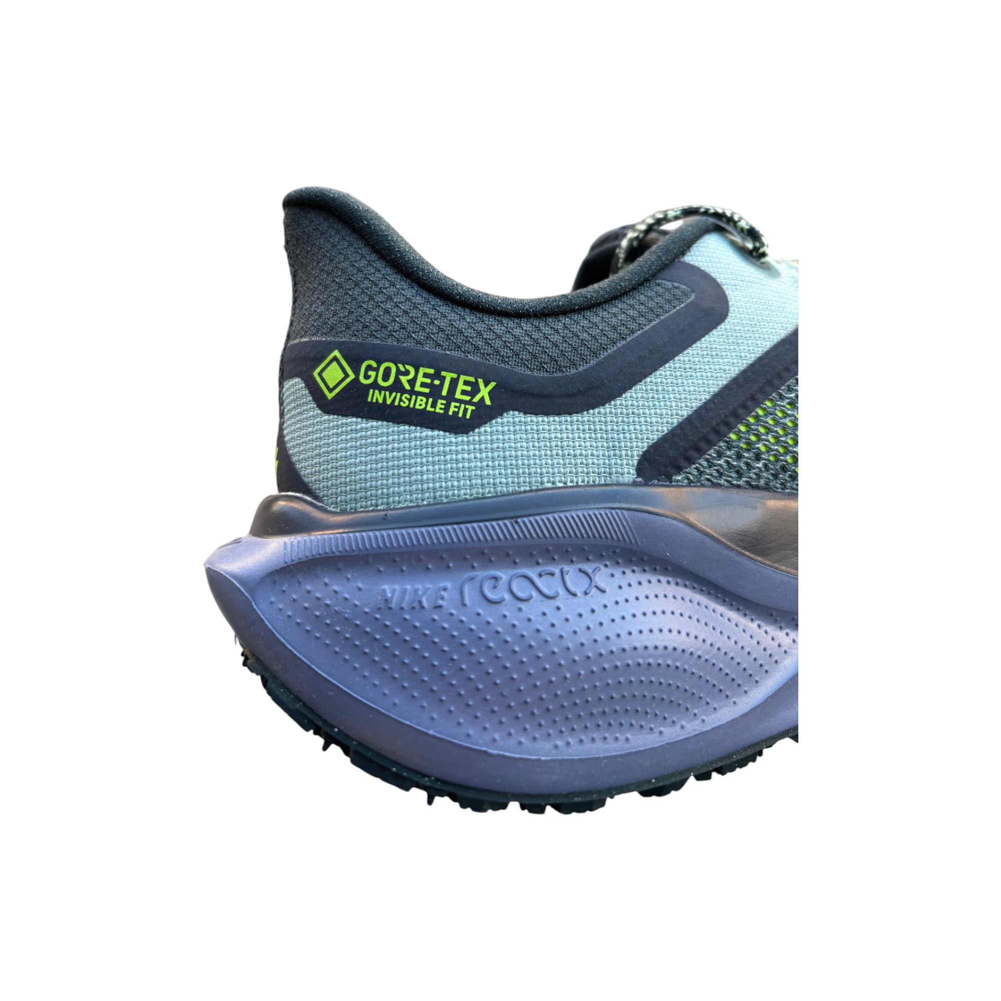 Nike Pegasus 41 Gore-Tex FQ1356-006 Cannon – Running Impermeabile Uomo 5